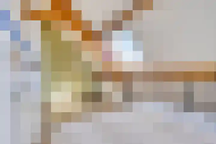 Hogehoek 2 d Oeffelt thumbnail 54