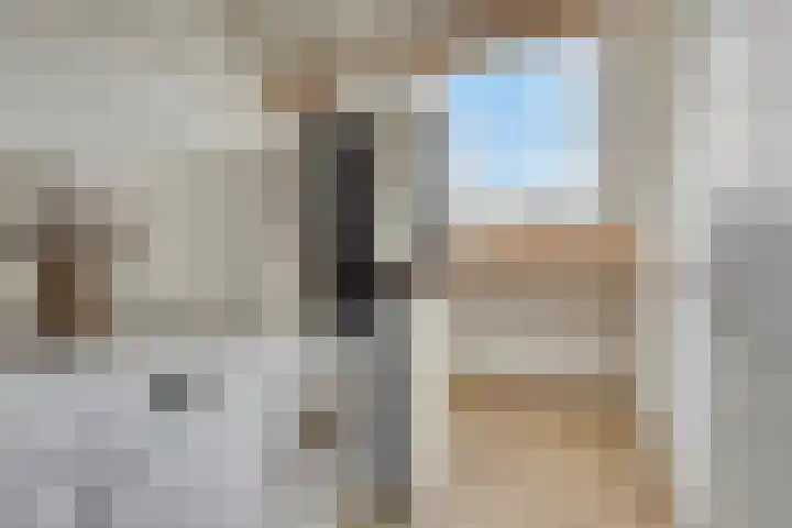 Hogehoek 2 d Oeffelt thumbnail 55