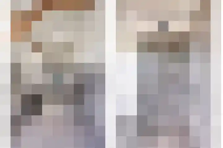 Hogehoek 2 d Oeffelt thumbnail 57
