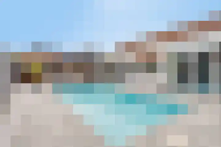 Hogehoek 2 d Oeffelt thumbnail 58