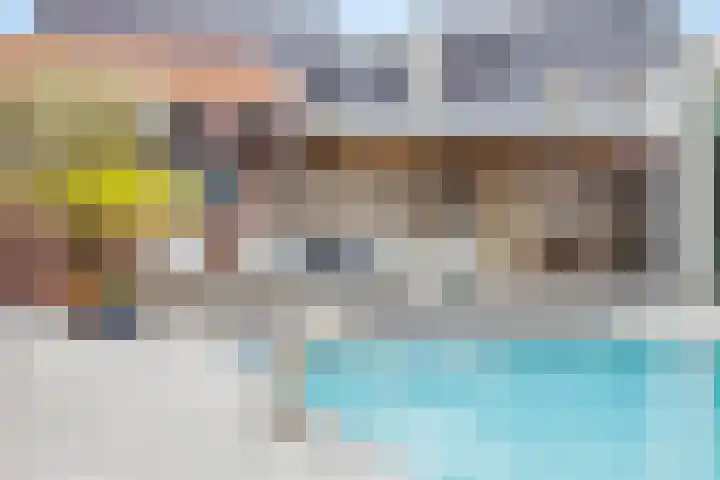Hogehoek 2 d Oeffelt thumbnail 59