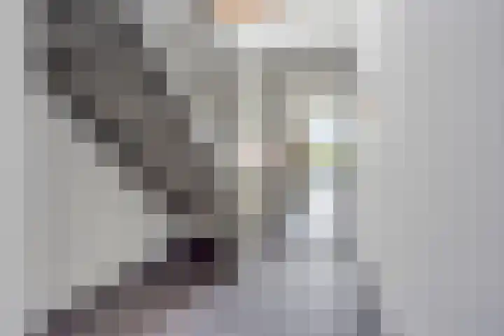 Hogehoek 2 d Oeffelt thumbnail 6
