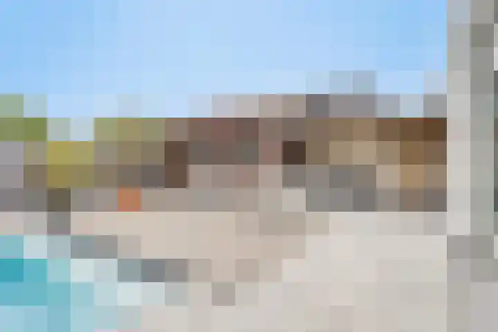 Hogehoek 2 d Oeffelt thumbnail 60