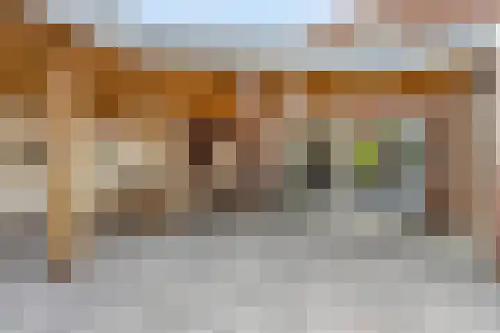 Hogehoek 2 d Oeffelt thumbnail 61