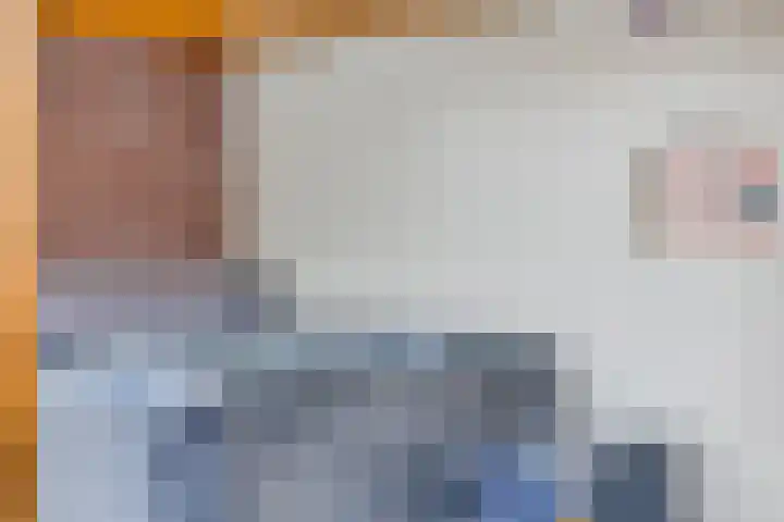 Hogehoek 2 d Oeffelt thumbnail 62