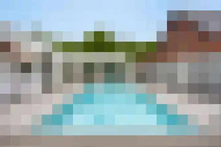 Hogehoek 2 d Oeffelt thumbnail 63