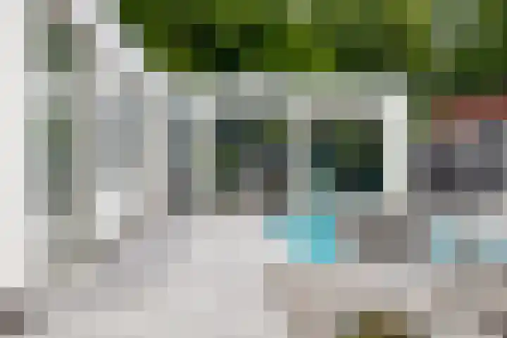 Hogehoek 2 d Oeffelt thumbnail 64