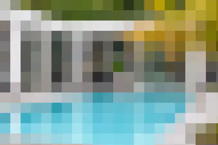 Hogehoek 2 d Oeffelt thumbnail 65