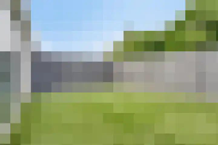 Hogehoek 2 d Oeffelt thumbnail 66