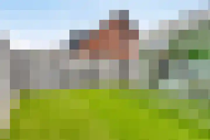 Hogehoek 2 d Oeffelt thumbnail 67