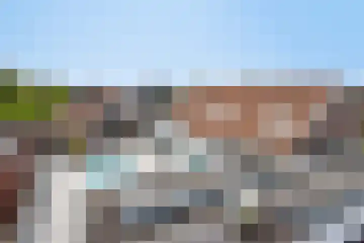 Hogehoek 2 d Oeffelt thumbnail 68