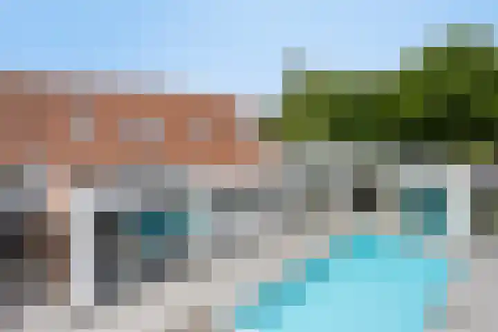 Hogehoek 2 d Oeffelt thumbnail 69