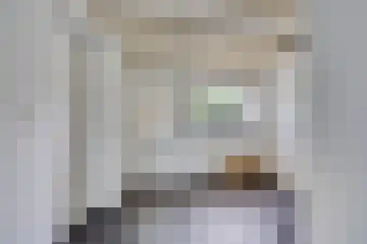 Hogehoek 2 d Oeffelt thumbnail 7