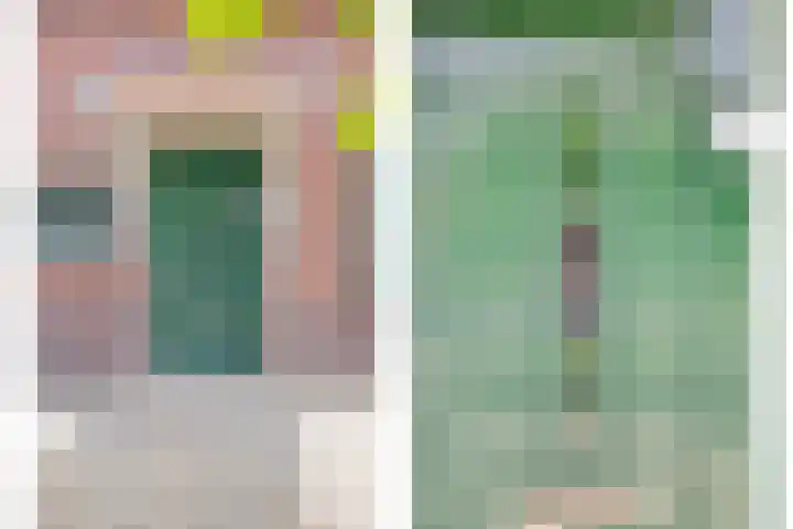 Hogehoek 2 d Oeffelt thumbnail 71