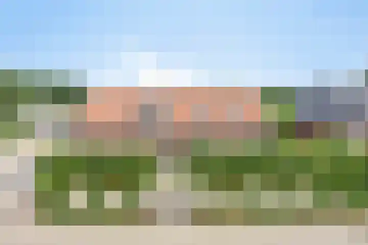 Hogehoek 2 d Oeffelt thumbnail 73