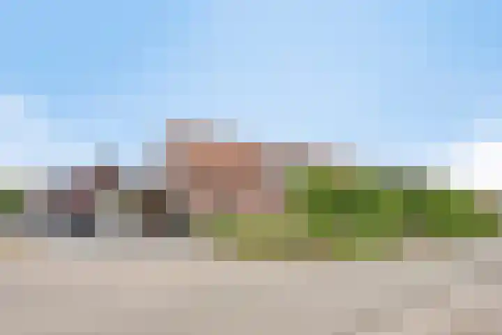 Hogehoek 2 d Oeffelt thumbnail 74