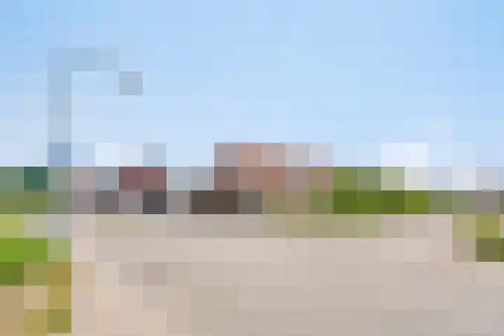 Hogehoek 2 d Oeffelt thumbnail 75