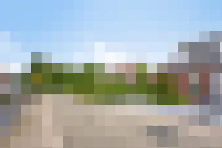 Hogehoek 2 d Oeffelt thumbnail 78