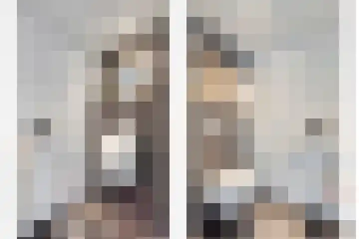 Hogehoek 2 d Oeffelt thumbnail 8