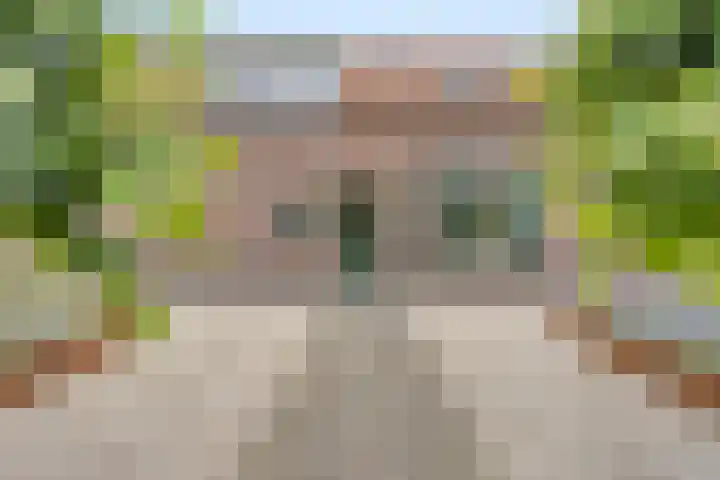 Hogehoek 2 d Oeffelt thumbnail 81