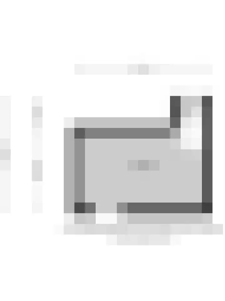 Hogehoek 2 d Oeffelt thumbnail 86