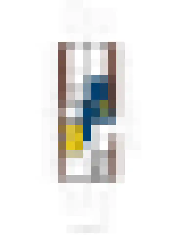 Hogehoek 2 d Oeffelt thumbnail 88