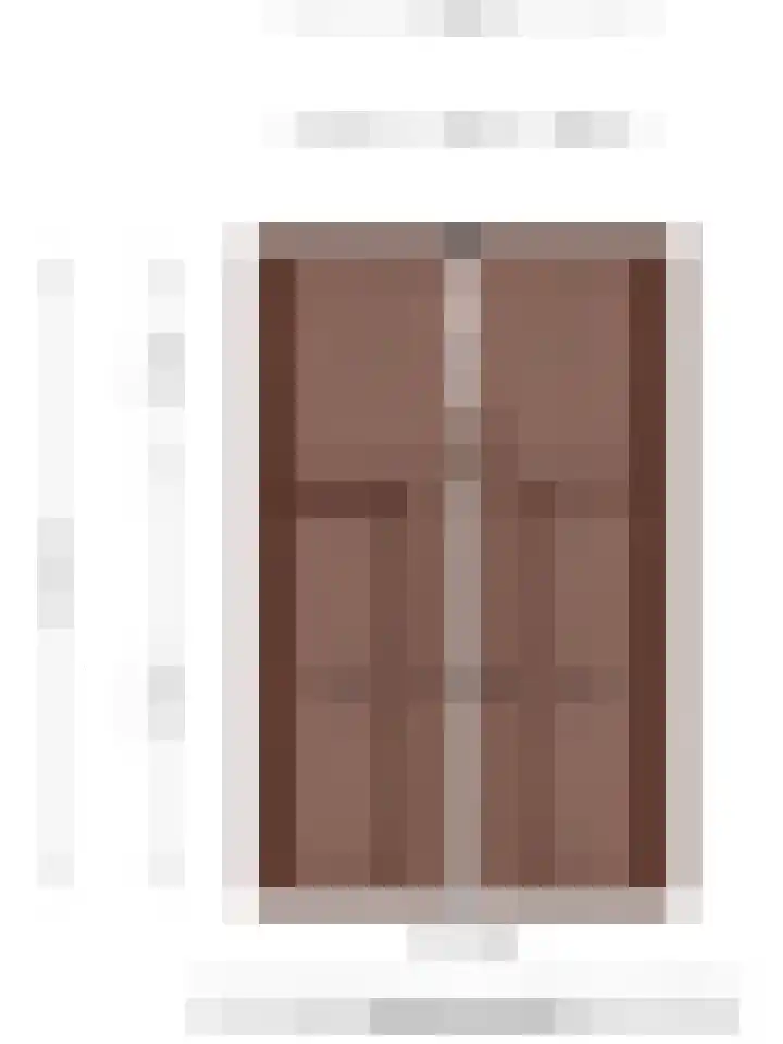Hogehoek 2 d Oeffelt thumbnail 89