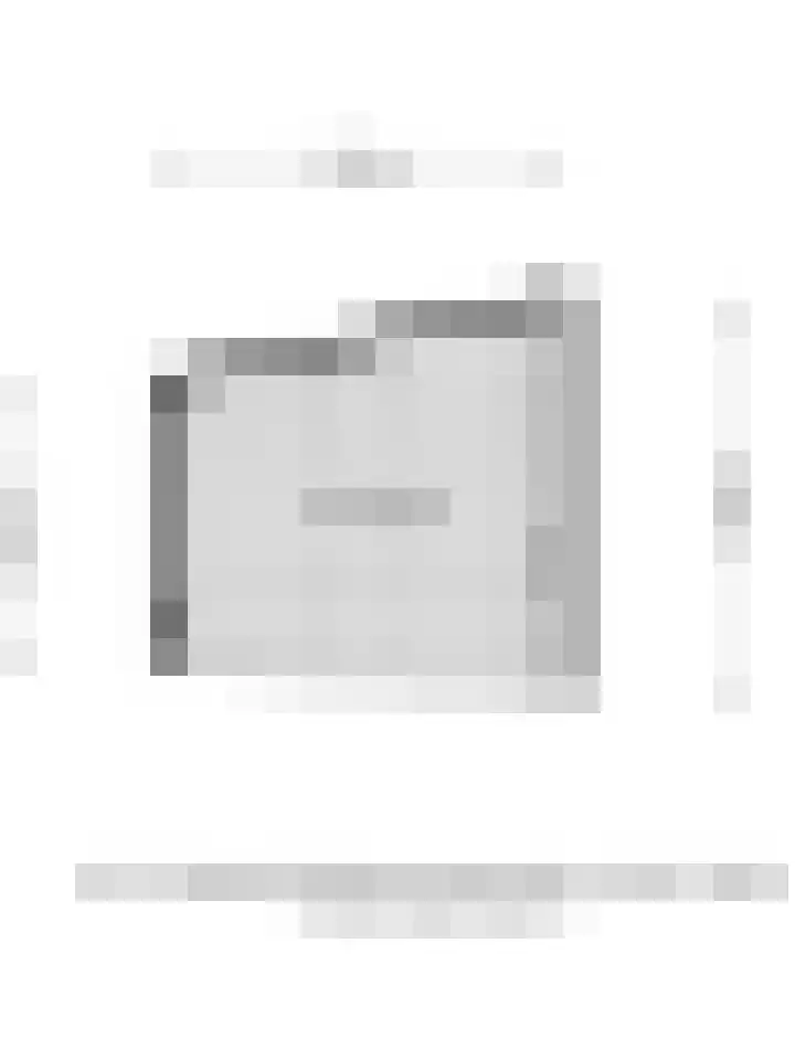 Hogehoek 2 d Oeffelt thumbnail 90