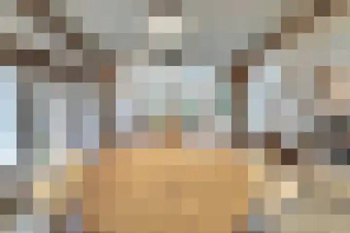 Hogehoek 7 Oeffelt thumbnail 16