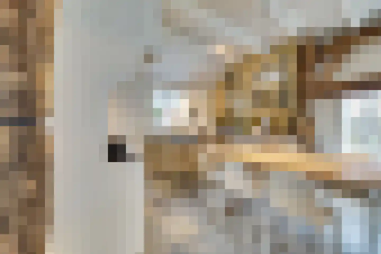 Hogehoek 7 Oeffelt thumbnail 20