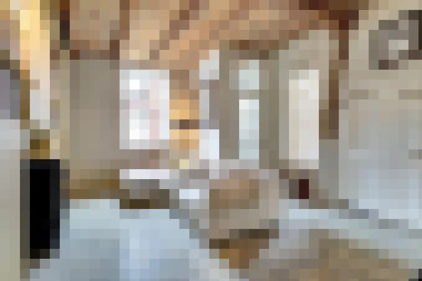 Hogehoek 7 Oeffelt thumbnail 26