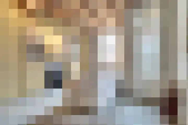 Hogehoek 7 Oeffelt thumbnail 27