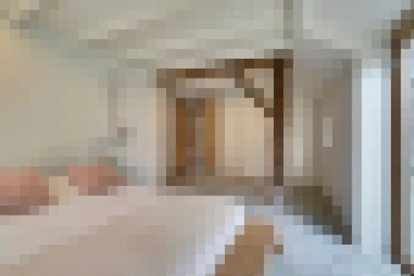 Hogehoek 7 Oeffelt thumbnail 30