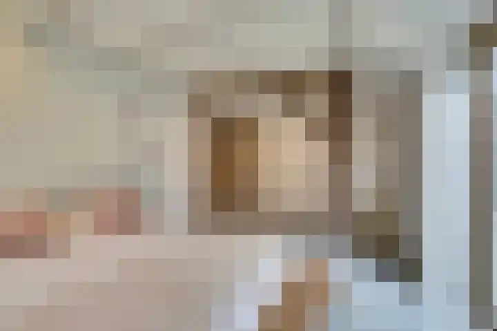 Hogehoek 7 Oeffelt thumbnail 30