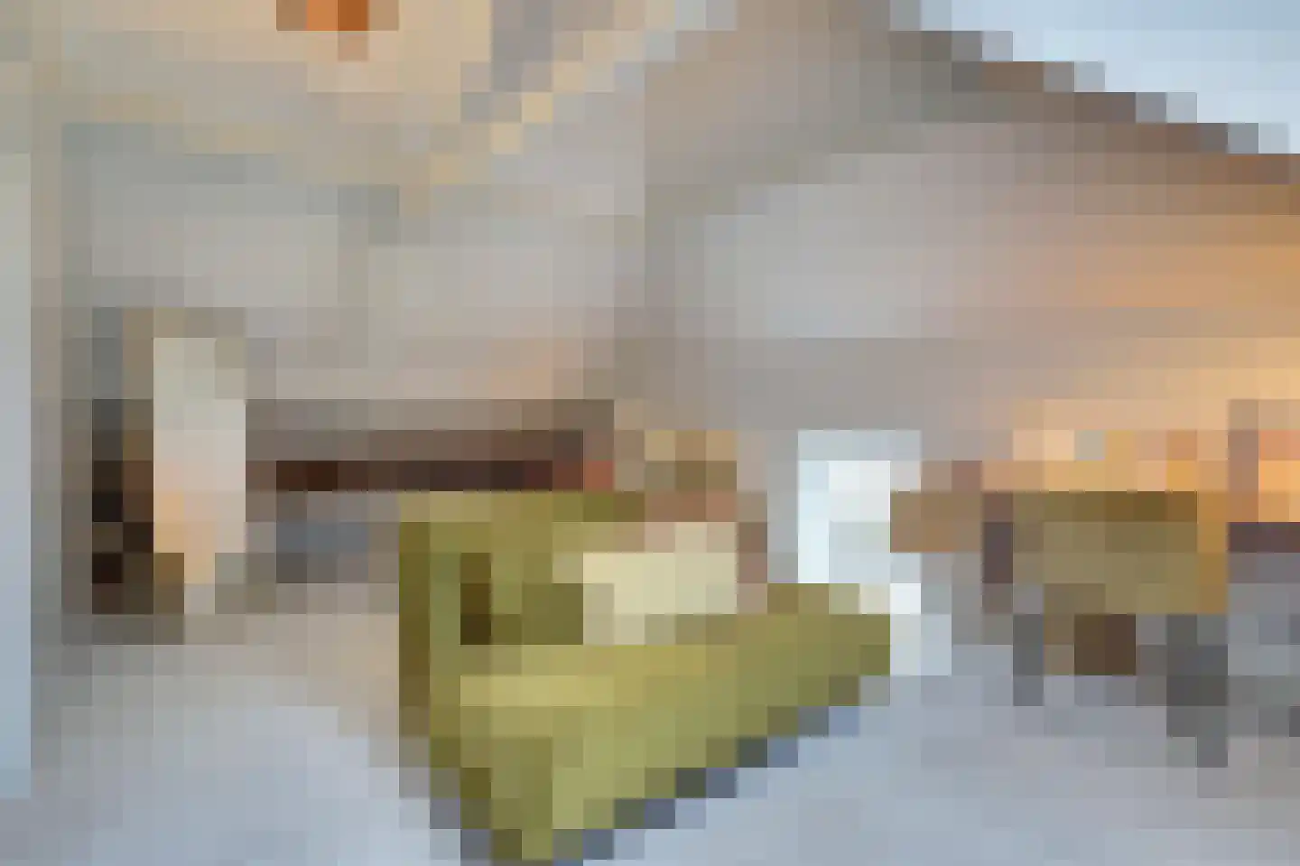 Hogehoek 7 Oeffelt thumbnail 35