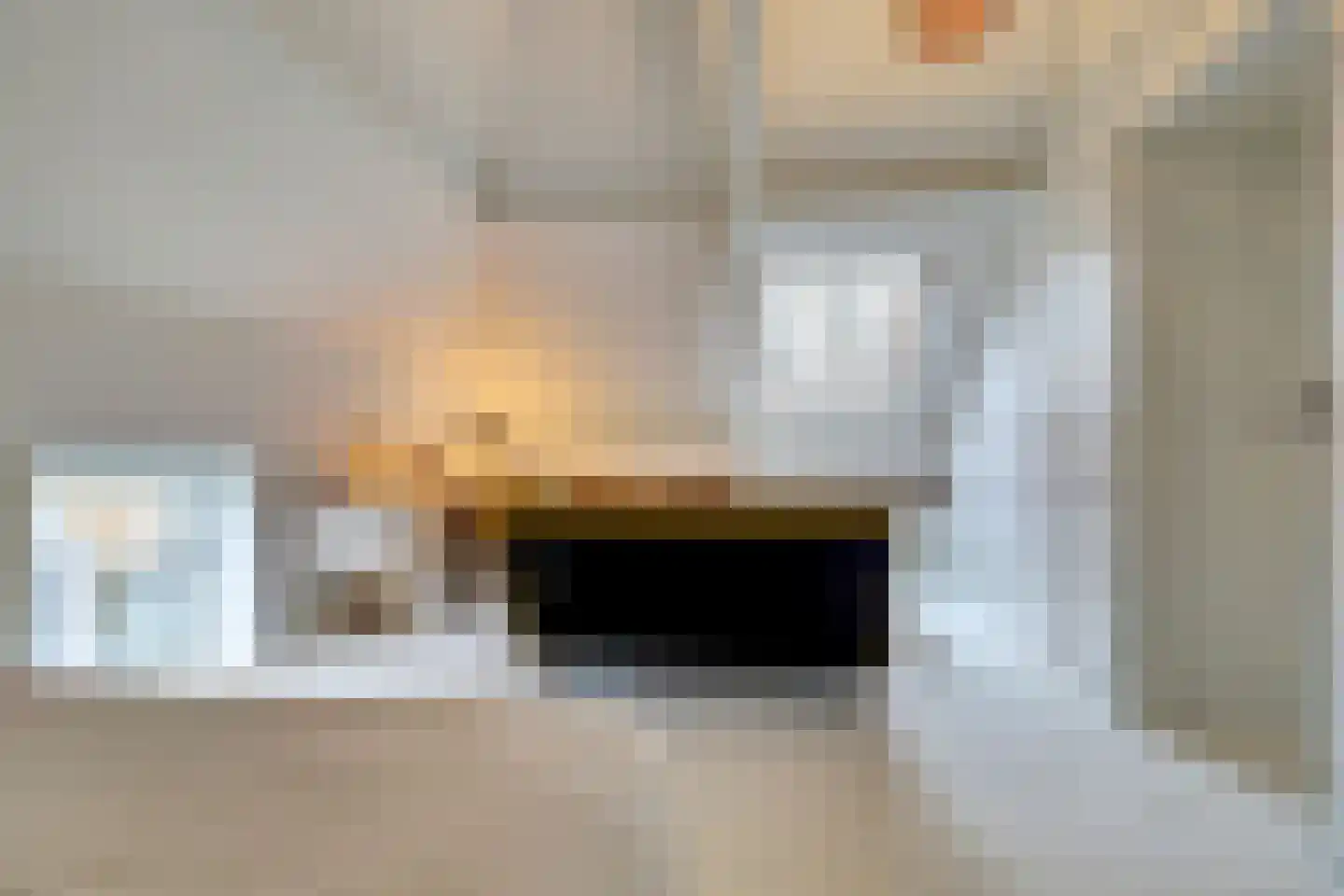Hogehoek 7 Oeffelt thumbnail 36