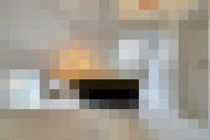 Hogehoek 7 Oeffelt thumbnail 36