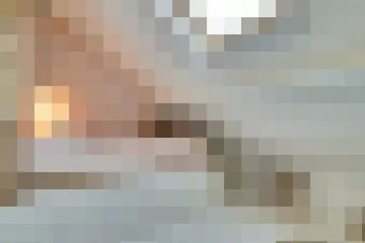 Hogehoek 7 Oeffelt thumbnail 38