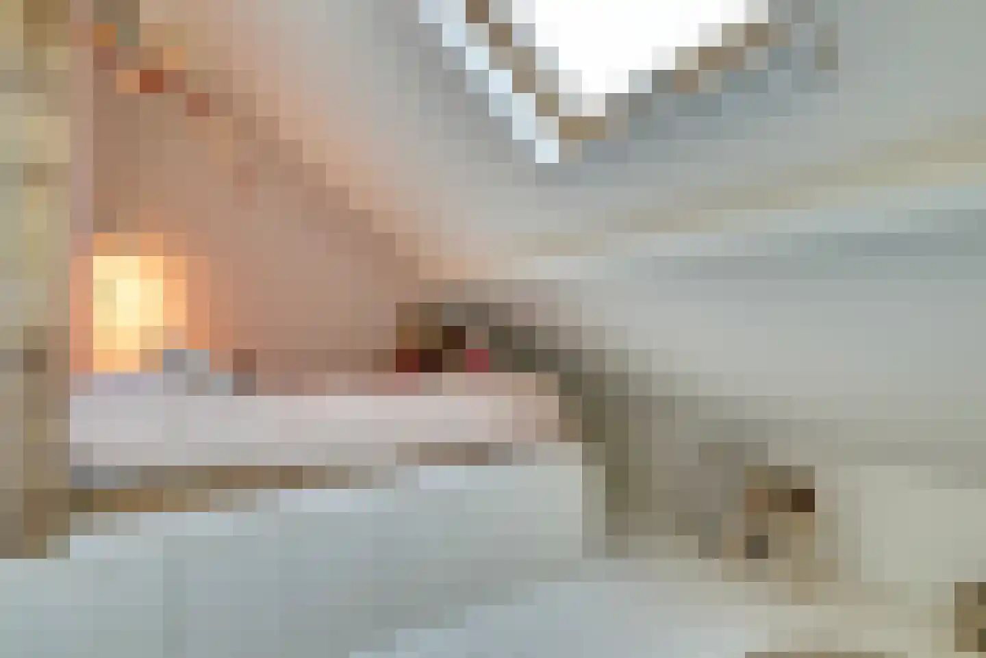 Hogehoek 7 Oeffelt thumbnail 38