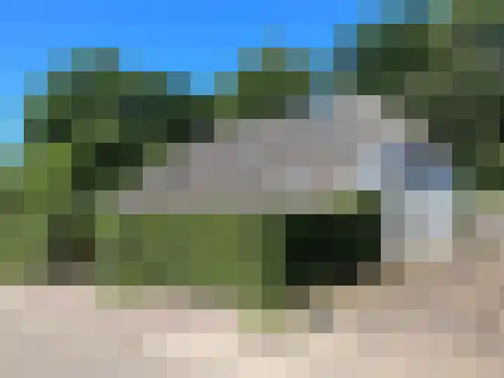 Hogehoek 7 Oeffelt thumbnail 4