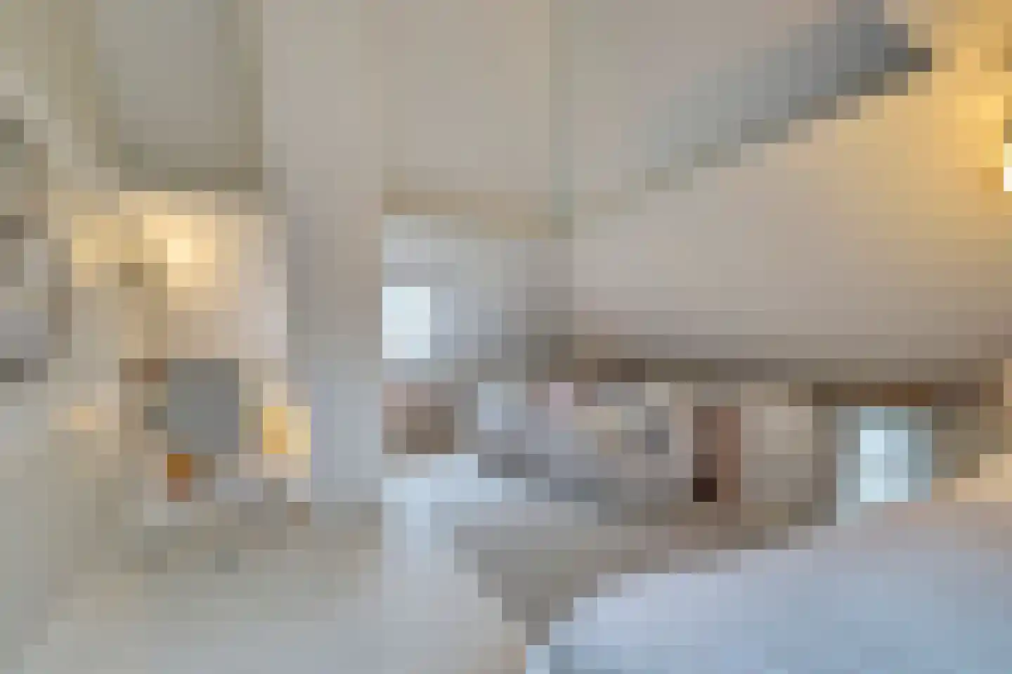 Hogehoek 7 Oeffelt thumbnail 43