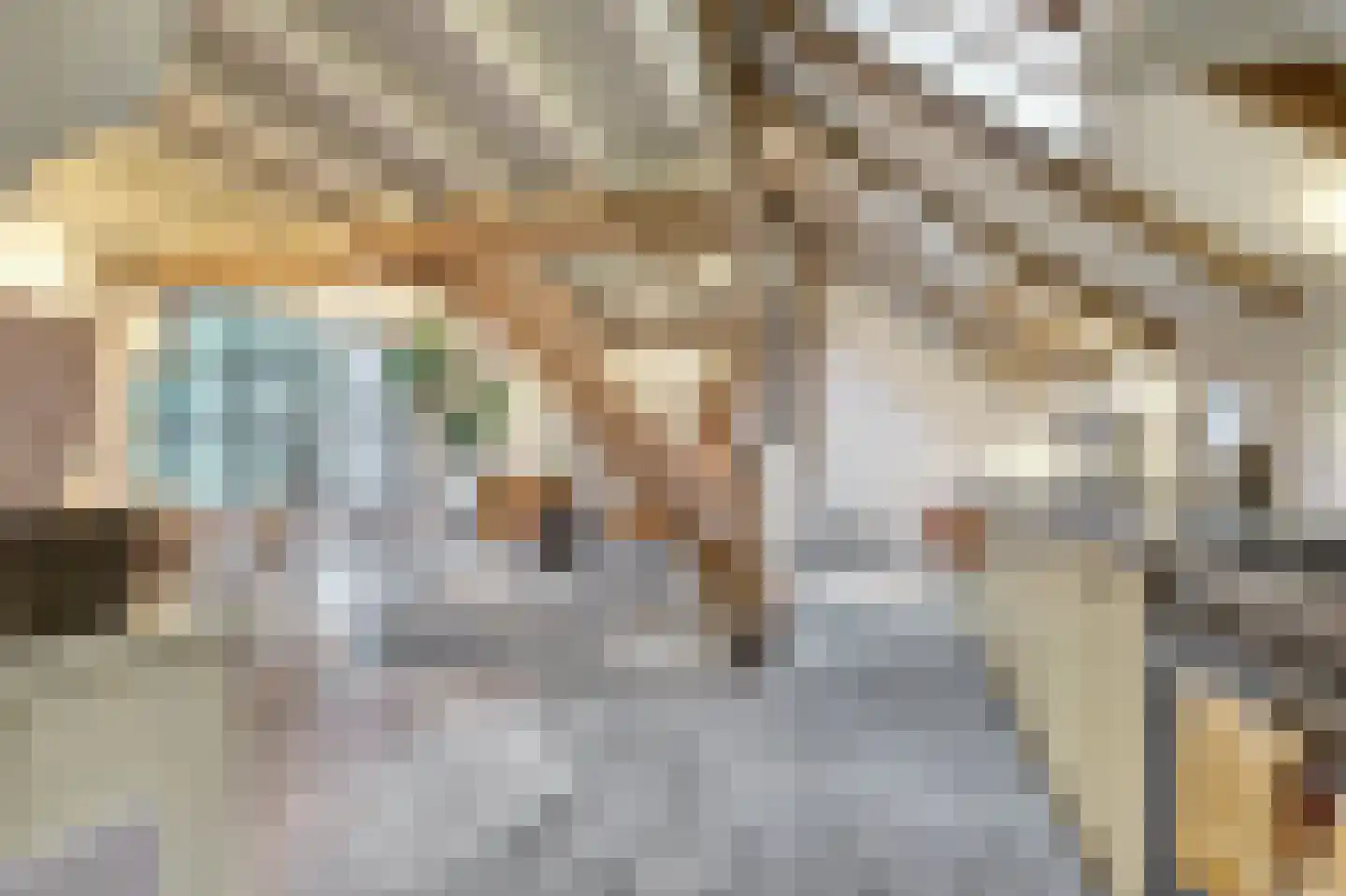 Hogehoek 7 Oeffelt thumbnail 47