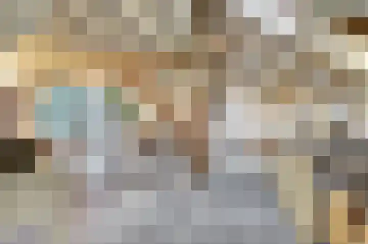 Hogehoek 7 Oeffelt thumbnail 47
