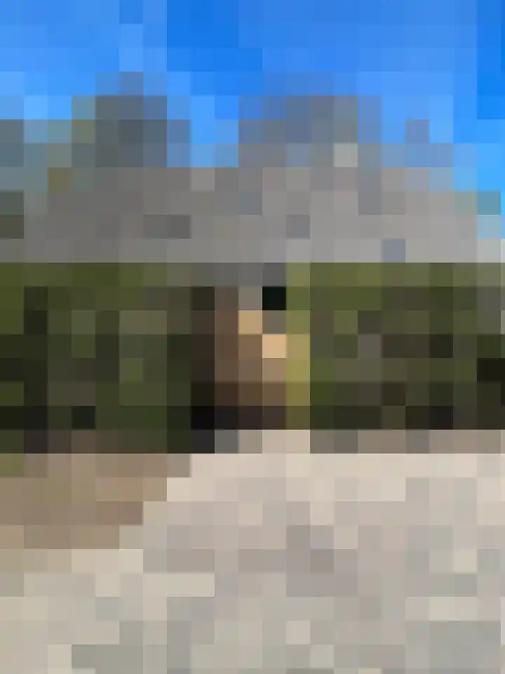 Hogehoek 7 Oeffelt thumbnail 5