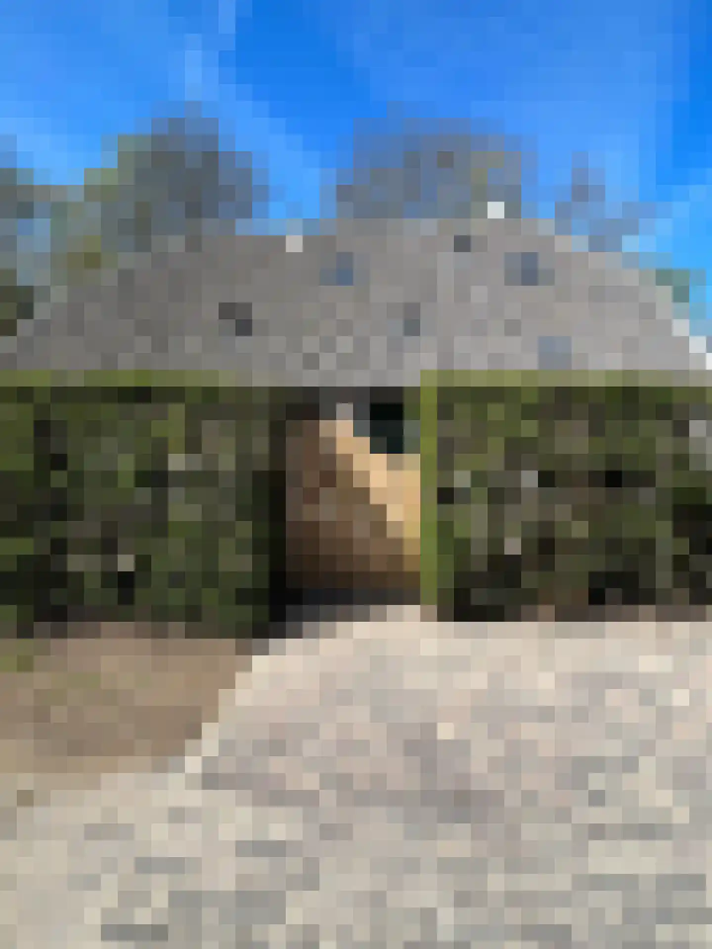 Hogehoek 7 Oeffelt thumbnail 5
