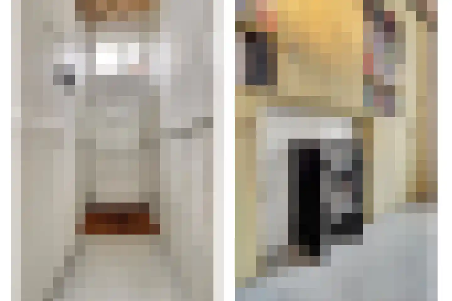 Hogehoek 7 Oeffelt thumbnail 6