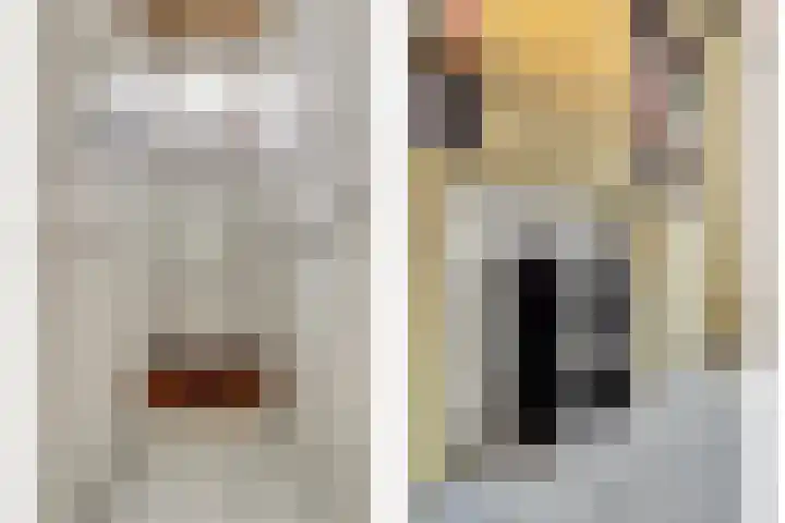 Hogehoek 7 Oeffelt thumbnail 6