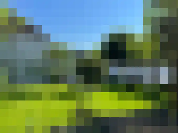 Hogehoek 7 Oeffelt thumbnail 66