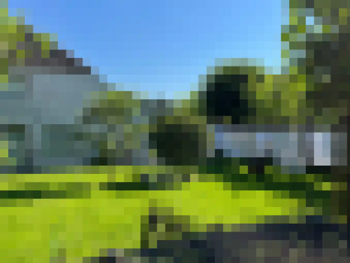 Hogehoek 7 Oeffelt thumbnail 66