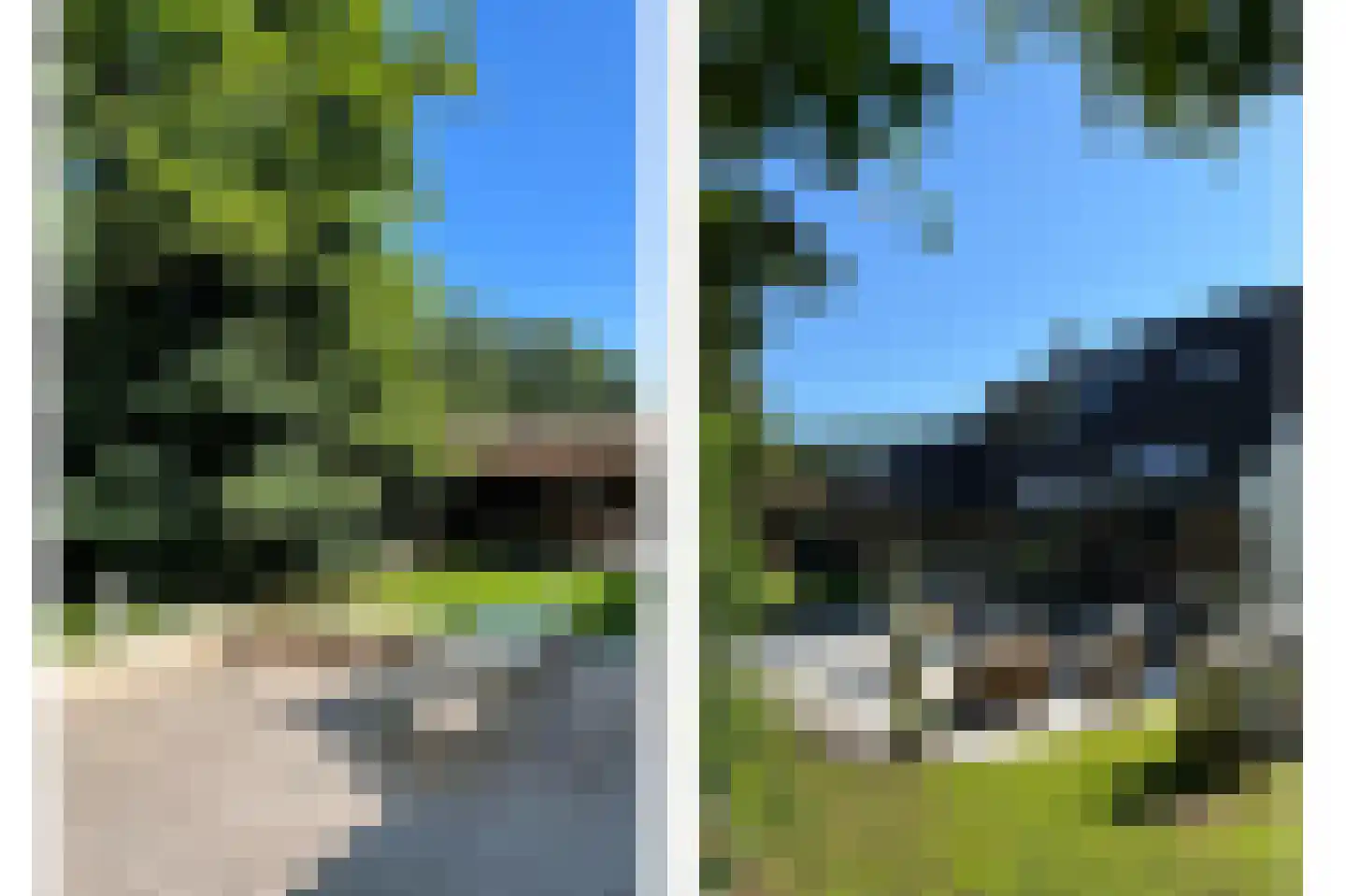 Hogehoek 7 Oeffelt thumbnail 67